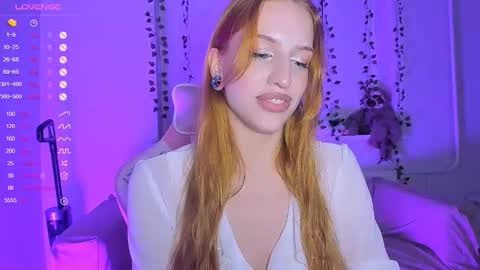 Snapshot of a_nice chatting on November 22, 11:48 pm Anice online show from November 22, 11:48 pm