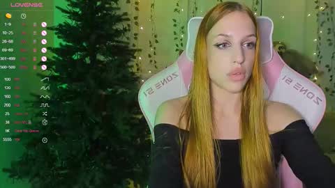 Snapshot of a_nice chatting on December 19, 10:28 pm Anice online show from December 19, 10:28 pm