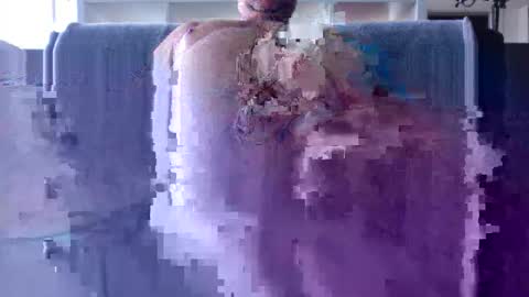 a_nice_dick_77 online show from May 27, 6:10 am