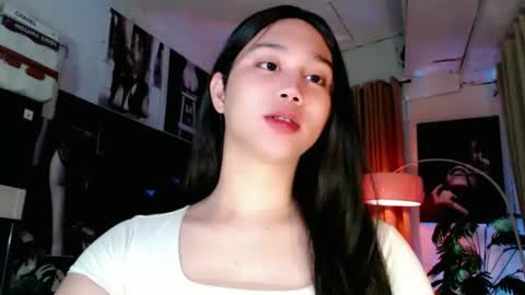 Snapshot of a_r_i_a_n_n_a chatting on September 28, 7:03 am Lovely Yana online show from September 28, 7:03 am