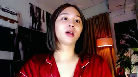 Snapshot of a_r_i_a_n_n_a chatting on October 1, 11:49 am Lovely Yana online show from October 1, 11:49 am