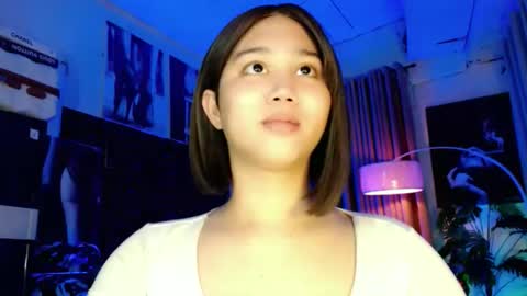 Snapshot of a_r_i_a_n_n_a chatting on October 2, 7:26 am Lovely Yana online show from October 2, 7:26 am