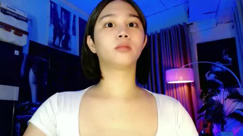 Snapshot of a_r_i_a_n_n_a chatting on October 3, 8:00 am Lovely Yana online show from October 3, 8:00 am