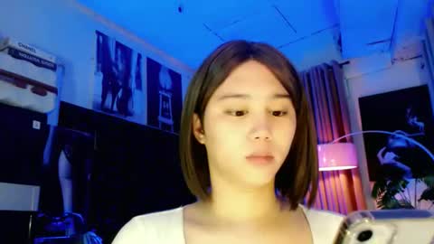 Snapshot of a_r_i_a_n_n_a chatting on October 8, 7:50 am Lovely Yana online show from October 8, 7:50 am