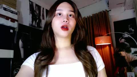 Snapshot of a_r_i_a_n_n_a chatting on October 12, 6:56 am Lovely Yana online show from October 12, 6:56 am