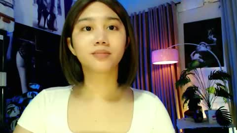 Snapshot of a_r_i_a_n_n_a chatting on October 22, 8:14 am Lovely Yana online show from October 22, 8:14 am