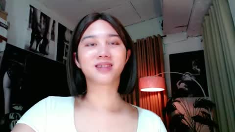 Snapshot of a_r_i_a_n_n_a chatting on October 24, 7:27 am Lovely Yana online show from October 24, 7:27 am