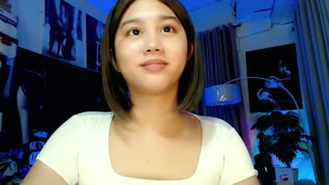 Snapshot of a_r_i_a_n_n_a chatting on October 26, 8:09 am Lovely Yana online show from October 26, 8:09 am