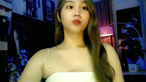 Snapshot of a_r_i_a_n_n_a chatting on October 30, 7:32 am Lovely Yana online show from October 30, 7:32 am