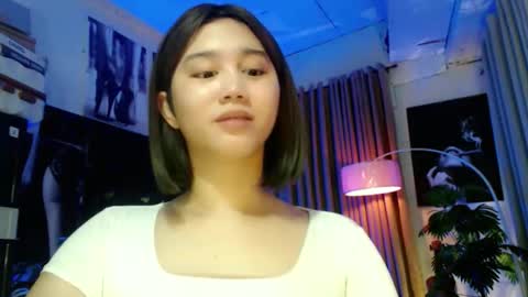 Snapshot of a_r_i_a_n_n_a chatting on November 1, 7:21 am Lovely Yana online show from November 1, 7:21 am