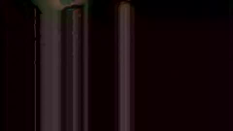 Snapshot of a_rae93 chatting on September 11, 5:29 am a_rae93 online show from September 11, 5:29 am