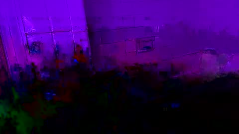 Snapshot of a_rae93 chatting on September 13, 7:19 am a_rae93 online show from September 13, 7:19 am