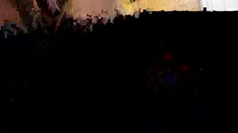 Snapshot of a_rae93 chatting on September 15, 5:40 am a_rae93 online show from September 15, 5:40 am