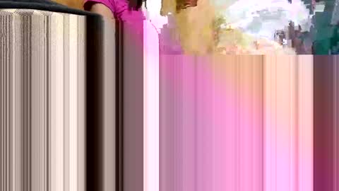 Snapshot of a_rae93 chatting on September 17, 2:02 am a_rae93 online show from September 17, 2:02 am