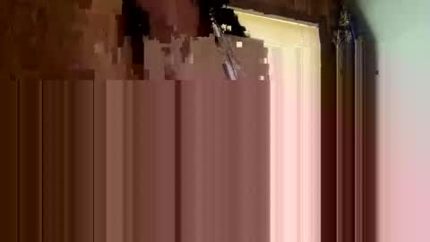 Snapshot of a_rae93 chatting on September 28, 8:25 pm a_rae93 online show from September 28, 8:25 pm