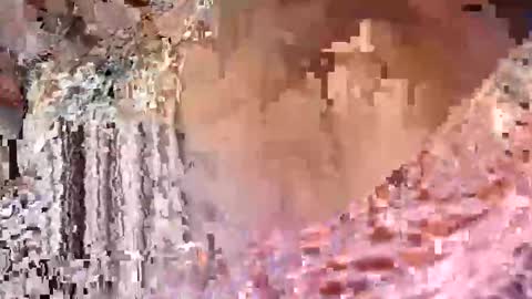 Snapshot of a_rae93 chatting on October 7, 8:17 pm a_rae93 online show from October 7, 8:17 pm