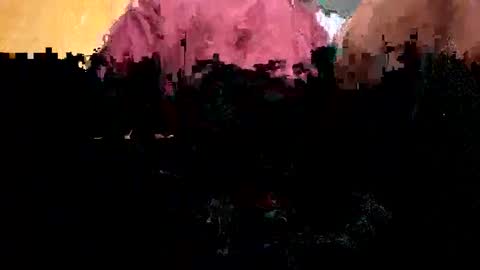 Snapshot of a_rae93 chatting on October 10, 4:22 am a_rae93 online show from October 10, 4:22 am