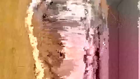 Snapshot of a_rae93 chatting on October 11, 5:22 pm a_rae93 online show from October 11, 5:22 pm