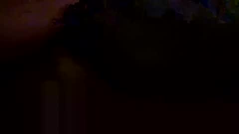 Snapshot of a_rae93 chatting on October 12, 10:58 am a_rae93 online show from October 12, 10:58 am