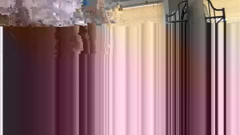 Snapshot of a_rae93 chatting on October 13, 6:52 pm a_rae93 online show from October 13, 6:52 pm