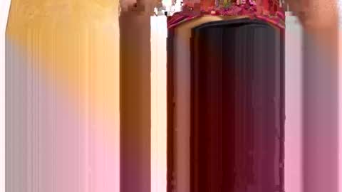 Snapshot of a_rae93 chatting on October 20, 3:01 pm a_rae93 online show from October 20, 3:01 pm