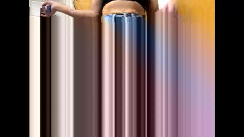 Snapshot of a_rae93 chatting on October 21, 3:13 pm a_rae93 online show from October 21, 3:13 pm