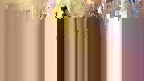 Snapshot of a_rae93 chatting on October 30, 8:16 am a_rae93 online show from October 30, 8:16 am