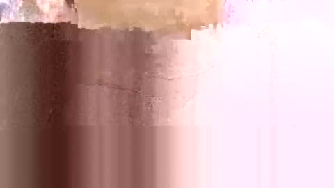 Snapshot of a_rae93 chatting on November 17, 6:57 pm a_rae93 online show from November 17, 6:57 pm