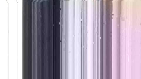 Snapshot of a_rae93 chatting on November 27, 1:24 pm a_rae93 online show from November 27, 1:24 pm