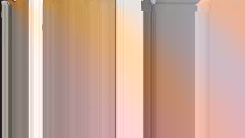 Snapshot of a_rae93 chatting on December 1, 3:39 pm a_rae93 online show from December 1, 3:39 pm