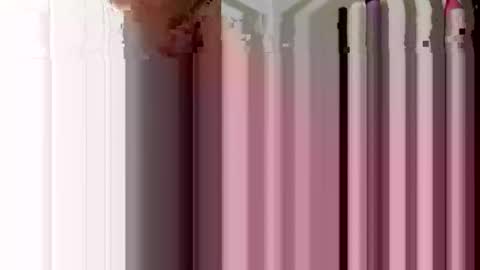 Snapshot of a_rae93 chatting on January 14, 3:50 pm a_rae93 online show from January 14, 3:50 pm