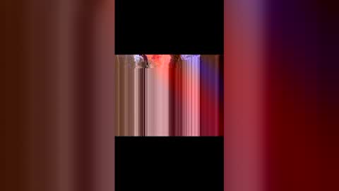 Snapshot of a_rae93 chatting on February 1, 7:18 am a_rae93 online show from February 1, 7:18 am