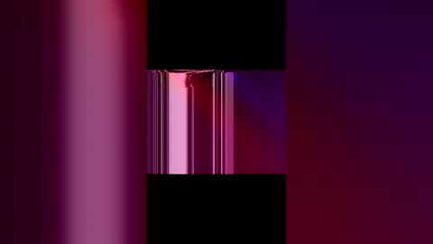 Snapshot of a_rae93 chatting on February 8, 9:23 am a_rae93 online show from February 8, 9:23 am