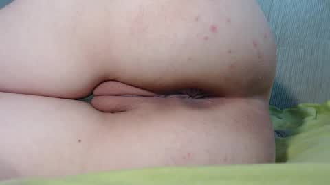 Snapshot of a_stacey chatting on September 14, 9:52 am a_stacey online show from September 14, 9:52 am