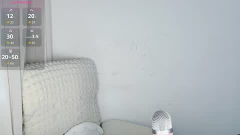 Snapshot of a_sweet_168_m chatting on July 21, 12:02 am a_sweet_168_m online show from July 21, 12:02 am