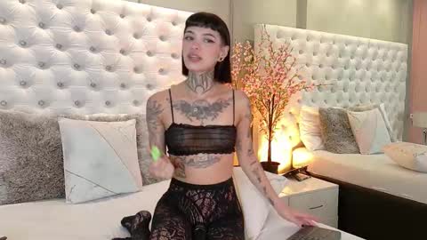 Snapshot of aa_lunit chatting on September 17, 2:41 pm Luni online show from September 17, 2:41 pm