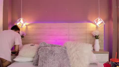 Snapshot of aa_lunit chatting on November 15, 2:24 pm Luni online show from November 15, 2:24 pm