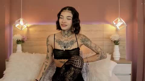 Snapshot of aa_lunit chatting on November 21, 2:27 pm Luni online show from November 21, 2:27 pm