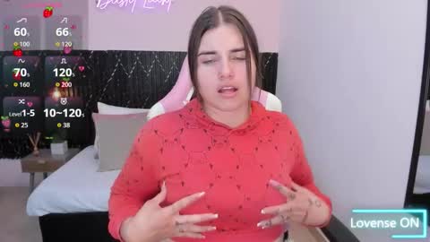 Snapshot of aabby_lee chatting on November 23, 7:57 pm Abby Lee online show from November 23, 7:57 pm