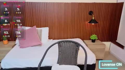 Snapshot of aabby_lee chatting on January 6, 6:11 pm Abby Lee online show from January 6, 6:11 pm