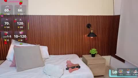 Snapshot of aabby_lee chatting on January 17, 7:17 pm Abby Lee online show from January 17, 7:17 pm