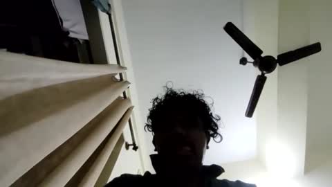 Snapshot of aachujos97 chatting on December 3, 5:55 pm Aachujos online show from December 3, 5:55 pm