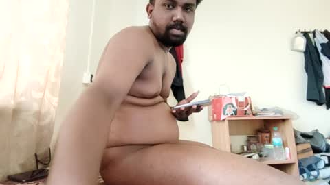 Aachujos online show from July 16, 9:26 am