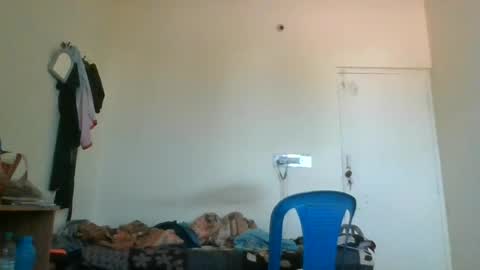 Aachujos online show from July 23, 9:29 am