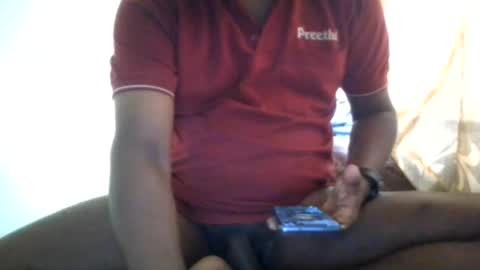 Aachujos online show from July 30, 4:22 am