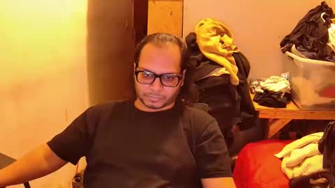 aaction123 online show from February 16, 11:12 pm