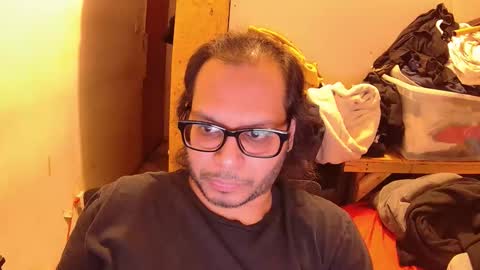 aaction123 online show from February 17, 11:44 pm