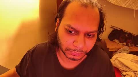 aaction123 online show from February 22, 10:47 am