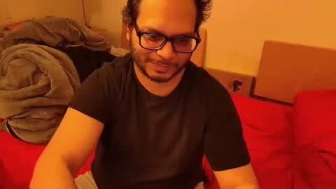 aaction123 online show from March 3, 12:39 am