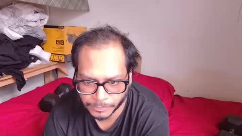 aaction123 online show from May 14, 4:25 pm